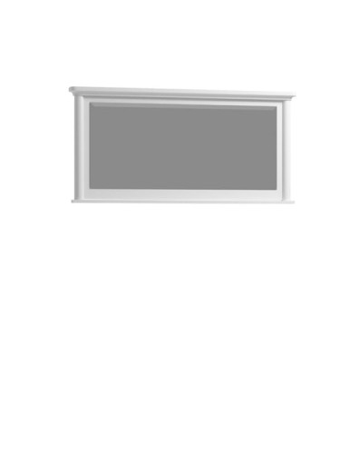 render_.VRayDenoiser.0015.jpg