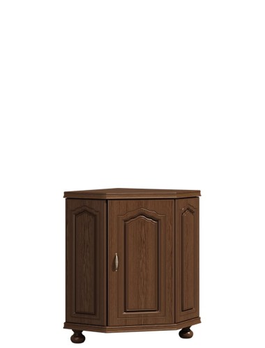 Riko_06.jpg