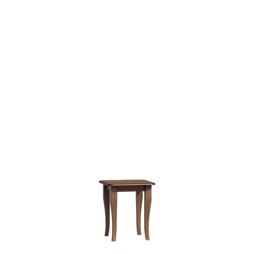 Vinci_49.jpg