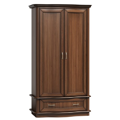 Vinci_39.jpg
