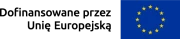 Dofinansowania