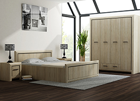 Amarant5_category
