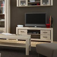 Amarant6_category