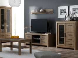 Amarant01_category
